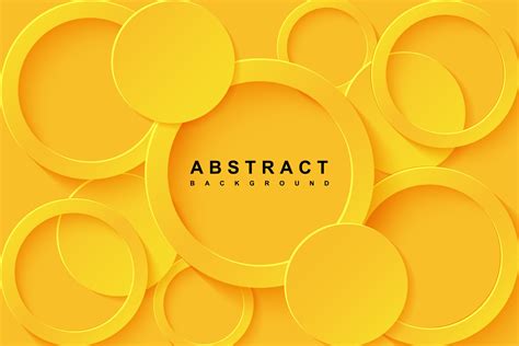 y3df circle|3d Circle Vector Art, Icons, and Graphics for Free Download.